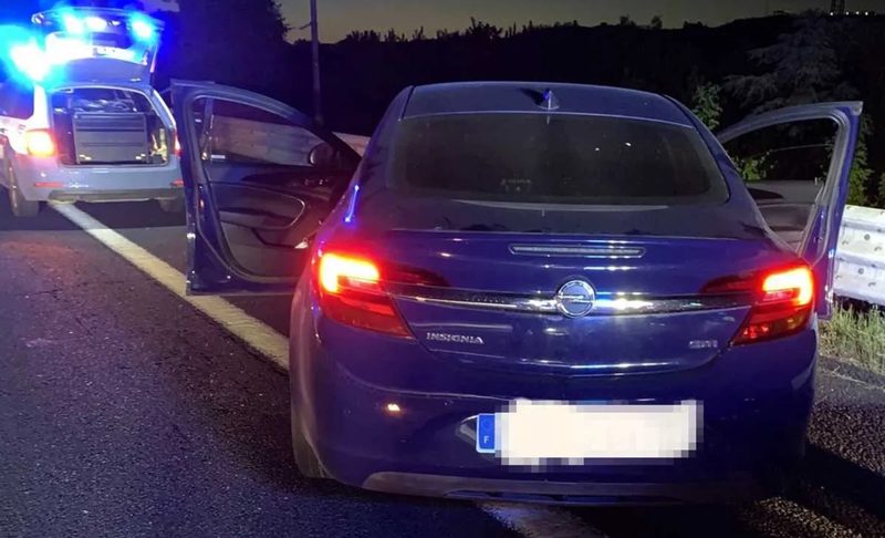 Ingegnere italiano rapito ad Haiti, la Farnesina: "Atto a scopo estorsivo" 7