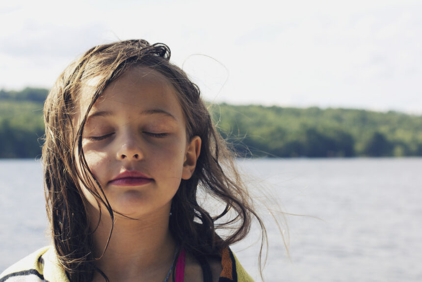 Giornata Mondiale della Salute Mentale, la situazione in Italia 1