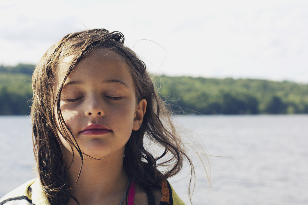 Giornata Mondiale della Salute Mentale, la situazione in Italia 1