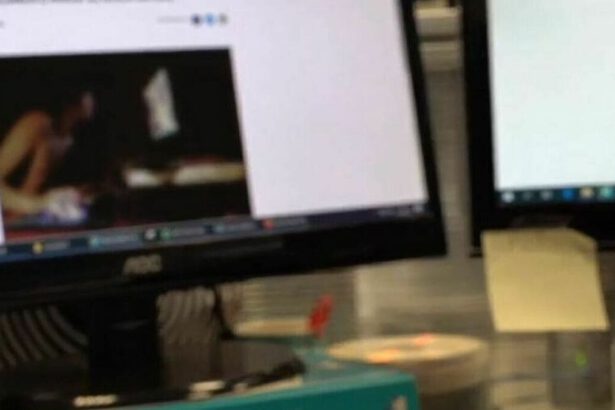 Sesso con minorenni, arrestata maestra elementari: “Sui social si faceva chiamare Zia Martina” 17