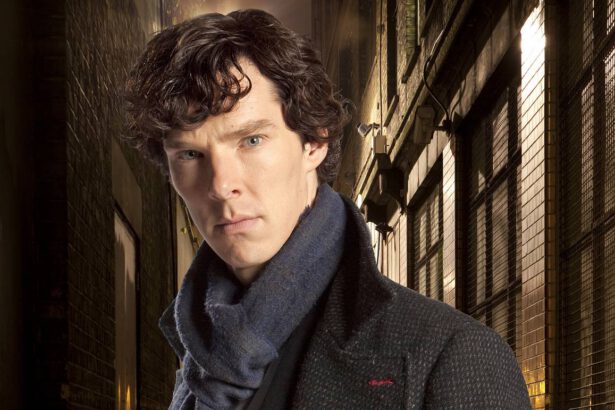 Settimana dell’Orgoglio Asessuale: 6 cose che non sapevi sull’asessualità 17