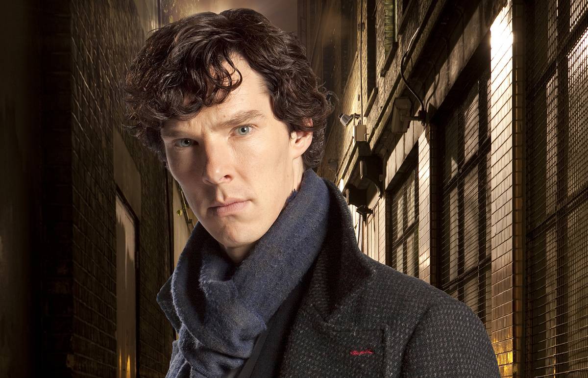 Settimana dell’Orgoglio Asessuale: 6 cose che non sapevi sull’asessualità 1