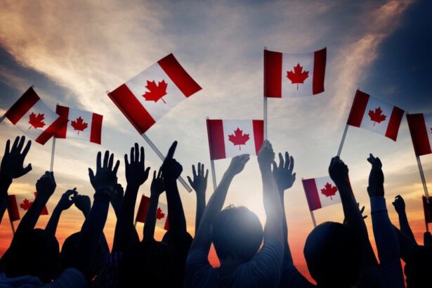 Il Canada è la terra promessa: quali sono le 10 cose che proprio non puoi perderti? 15