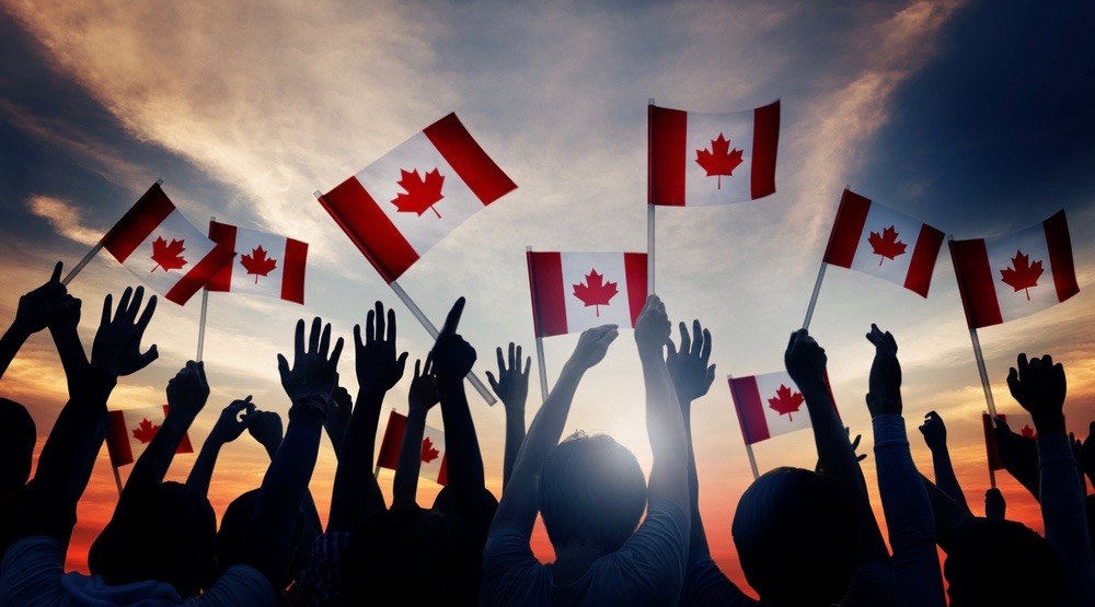 Il Canada è la terra promessa: quali sono le 10 cose che proprio non puoi perderti? 17