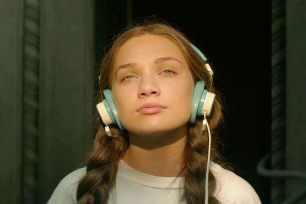 Audiolibri, boom di ascoltatori: in Italia si arriva a 10 milioni 7