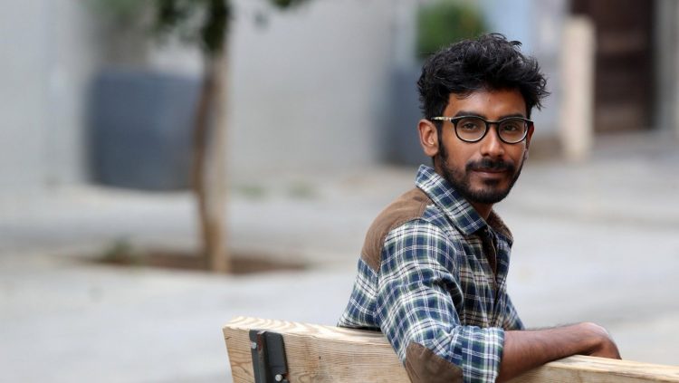 Il Digitale compie un anno! Continuiamo a raccontare le migliori rivoluzioni 20 Il Digitale compie un anno! Continuiamo a raccontare le migliori rivoluzioni 19