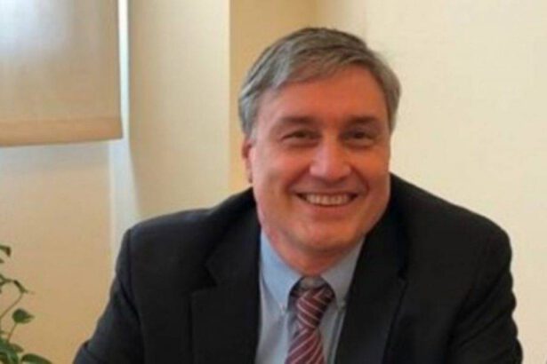 Silvestri: "Remdesivir contrasta Covid19. Il primo pugno sul naso della scienza a questo virus” 17