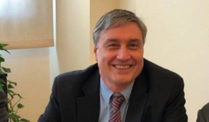 Silvestri: "Remdesivir contrasta Covid19. Il primo pugno sul naso della scienza a questo virus” 1