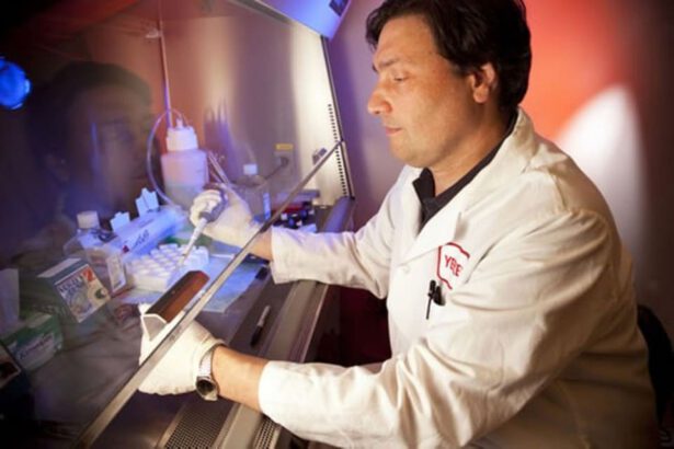 Silvestri: “Il virus se ne sta andando, ma non è ancora K.O.” 14