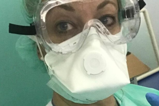 Giornata Internazionale dell'Infermiere: "Non siamo eroi, ma professionisti" 17