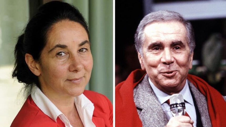 Silvia Tortora: “Mi aspettavo una riforma del sistema giudiziario, invece non è accaduto” 1