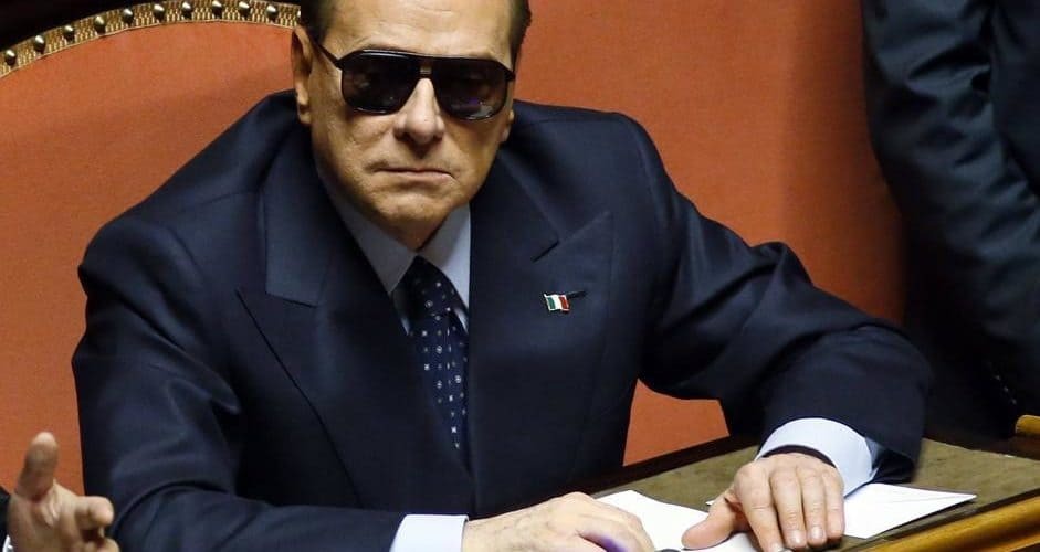 Berlusconi presidente della Repubblica: scenario davvero possibile? 5