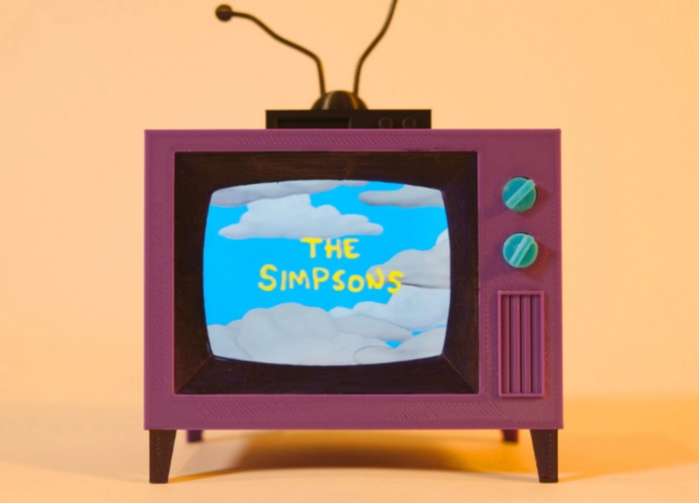 La fine dei Simpson è vicina: ecco il finale pensato dagli autori per l'ultima stagione 4