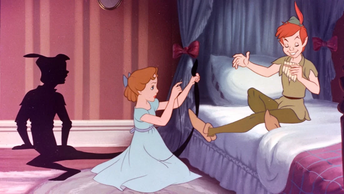 Ti prendi sempre cura degli altri a discapito di te stesso? Potresti soffrire di Sindrome di Wendy 1