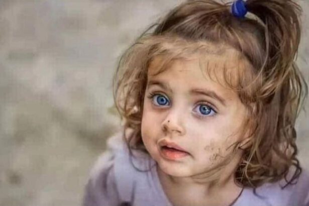 Siria, il conflitto dimenticato che da 10 anni ruba l'infanzia a milioni di bambini 50