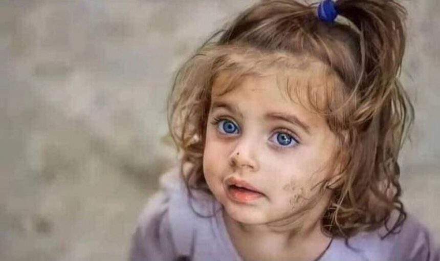 Siria, il conflitto dimenticato che da 10 anni ruba l'infanzia a milioni di bambini 1