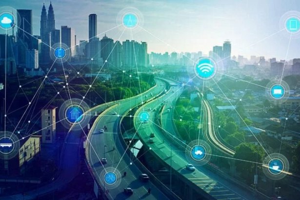 Smart grid, cosa sono e come funzioo 20