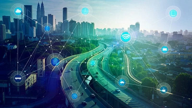 Smart grid, cosa sono e come funzioo 1