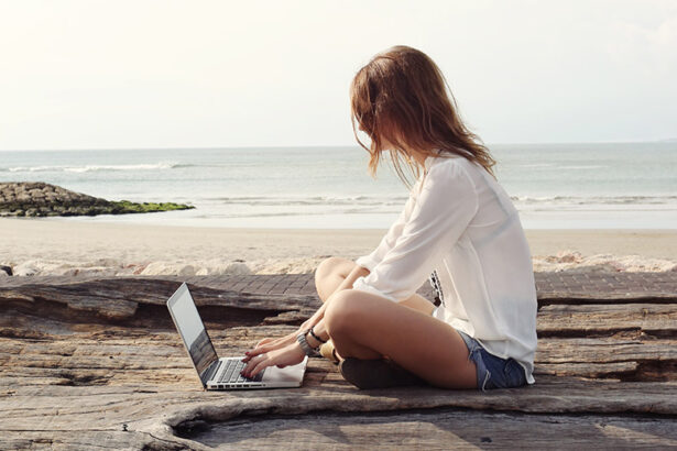 Il Digitale compie un anno! Continuiamo a raccontare le migliori rivoluzioni 11