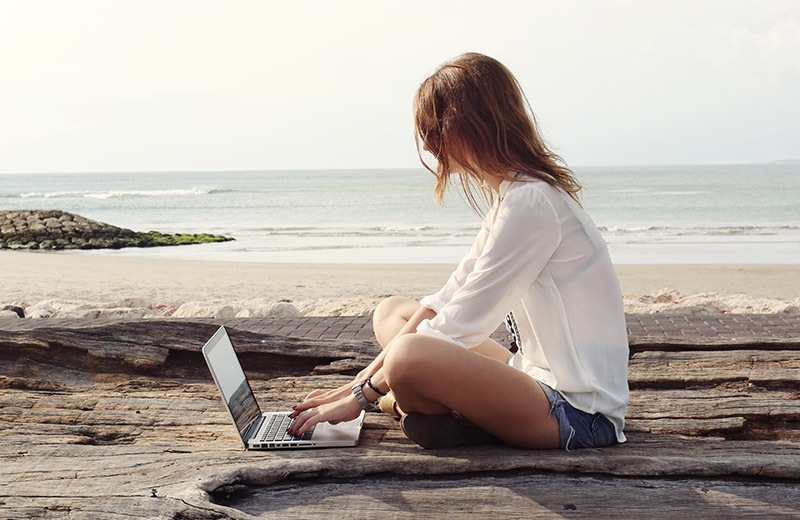 Il Digitale compie un anno! Continuiamo a raccontare le migliori rivoluzioni 2 Il Digitale compie un anno! Continuiamo a raccontare le migliori rivoluzioni 1