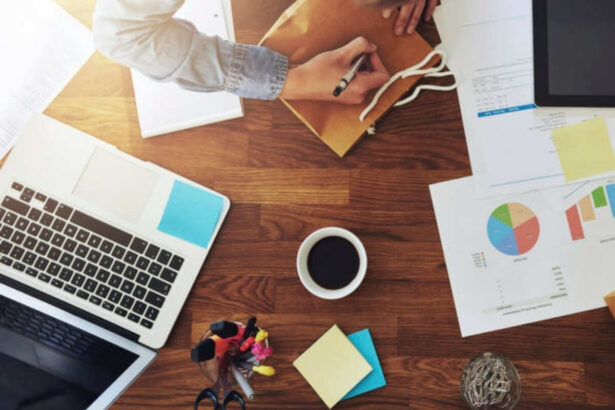 Proroga smart working al 30 giugno: continua il lavoro da casa 70