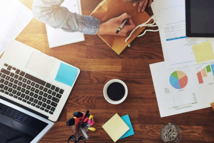 Proroga smart working al 30 giugno: continua il lavoro da casa 1