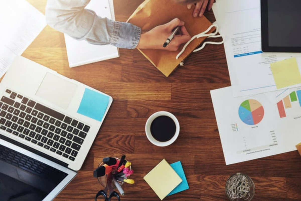 Proroga smart working al 30 giugno: continua il lavoro da casa 1