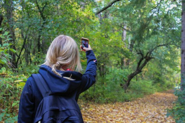 Fosdinovo, come si vive nel paese dove i cellulari non funzioo 13