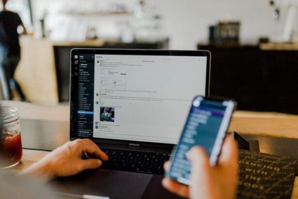 Inquinamento digitale: quanto costa per l'ambiente la nostra vita tra Dad e smart working 13