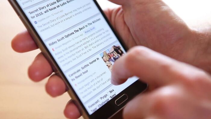 Come le notizie sul conflitto russo-ucraino stanno traumatizzando il nostro cervello 5