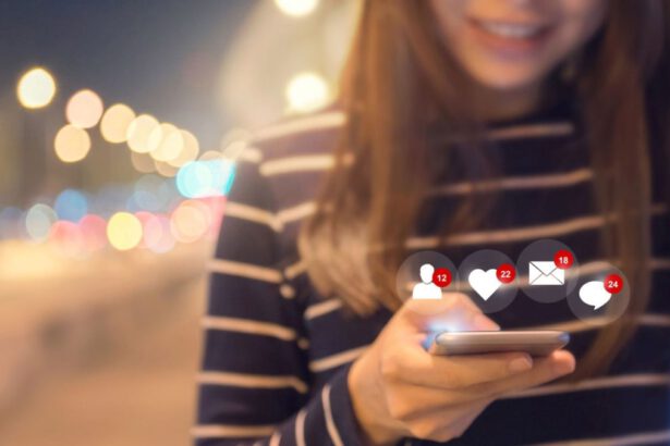 La dittatura dei like sui social network: un’altra via è possibile, forse 5