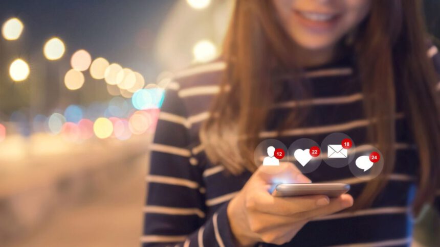 La dittatura dei like sui social network: un’altra via è possibile, forse 2 La dittatura dei like sui social network: un’altra via è possibile, forse 1