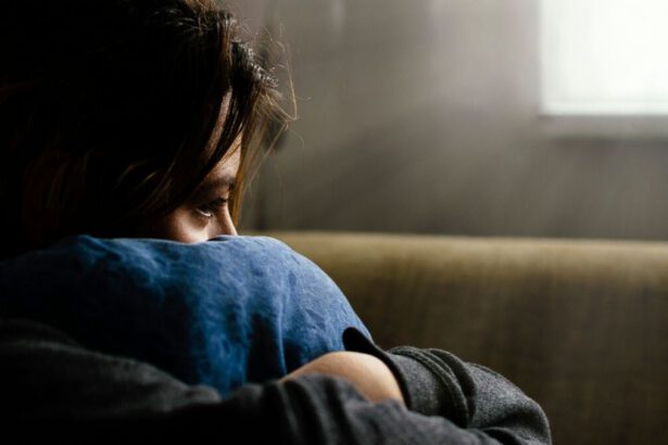 6 cose che solo chi soffre di depressione può capire 6