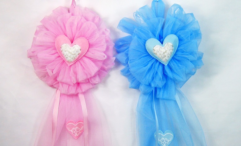 Sognare di essere incinta: cosa significa davvero? 3 Sognare di essere incinta di una femmina o di un maschio: le differenze