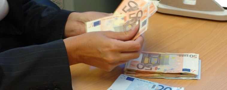 Cassa integrazione: "Non arriverà prima della fine di maggio" 1