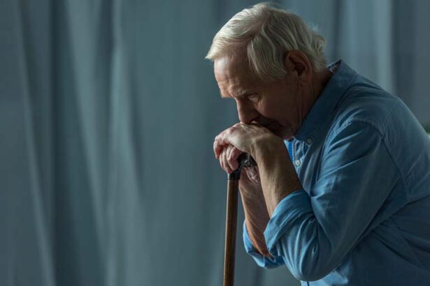 CoViD in Europa: in Gran Bretagna solo gli anziani in quarantena 18