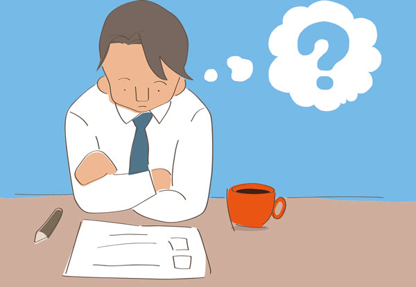 Guida ai sondaggi retribuiti: siti e dove lavorare 1