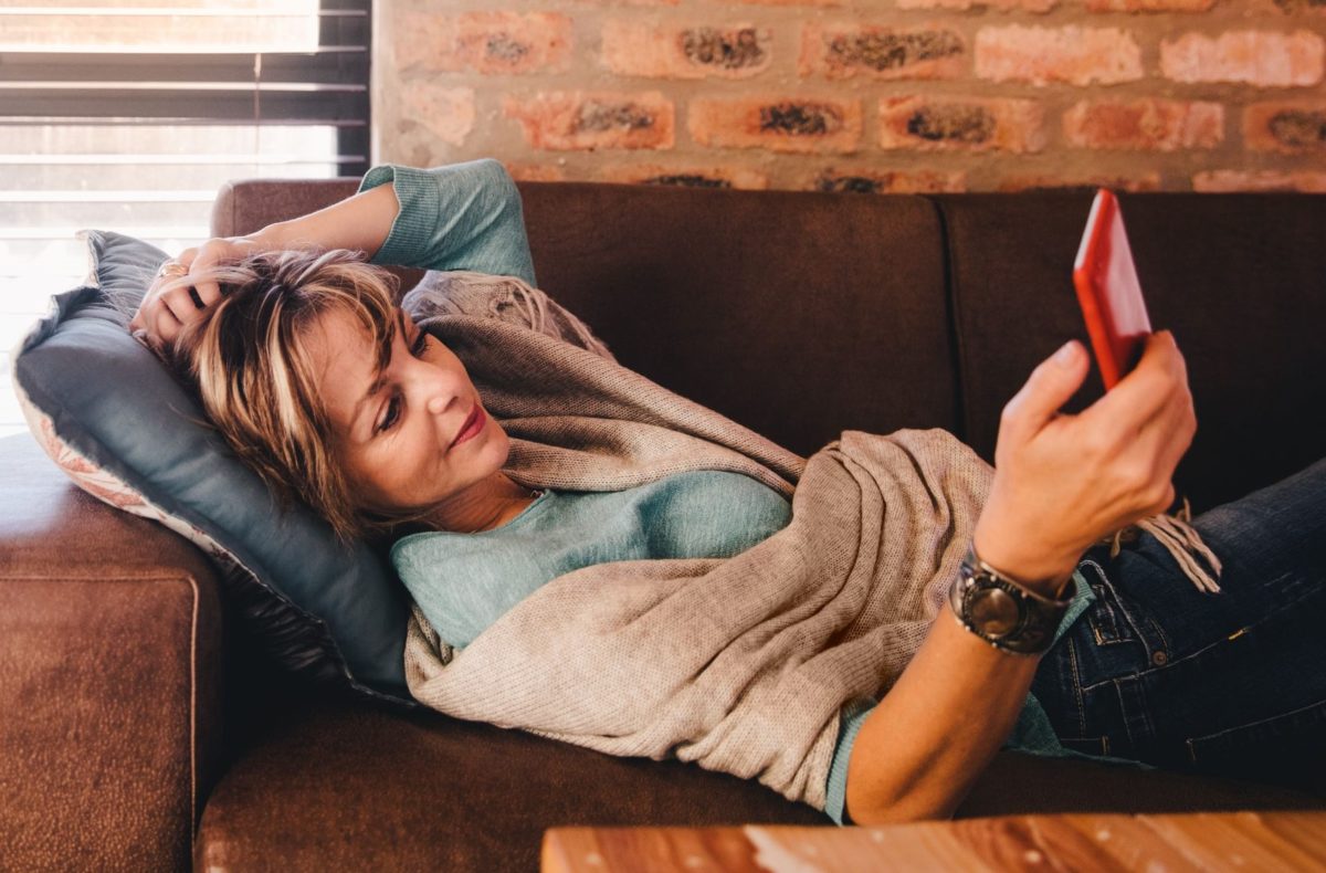 Genitori social, 3 regole per sopravvivere alle chat di classe su WhatsApp 15