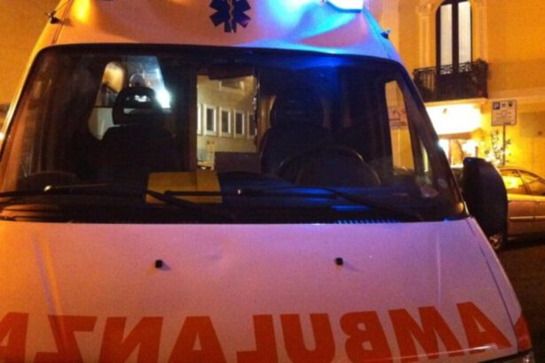 Roma, sorelle morte in casa da 3 giorni, ma nessuno se ne accorge: cosa è successo 19