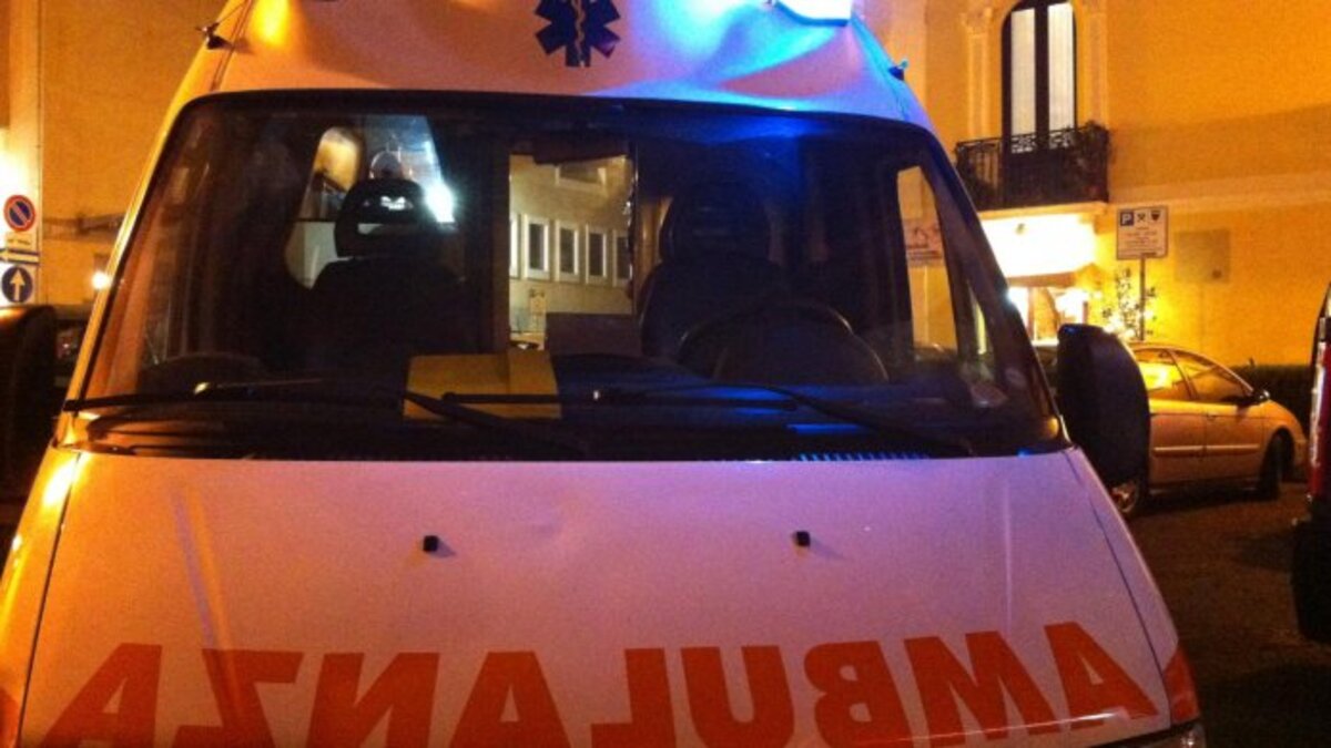 Roma, sorelle morte in casa da 3 giorni, ma nessuno se ne accorge: cosa è successo 15