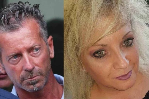 Laura Letizia, la sorella di Massimo Bossetti: “Ho cambiato cognome, non riesco a trovare lavoro” 7