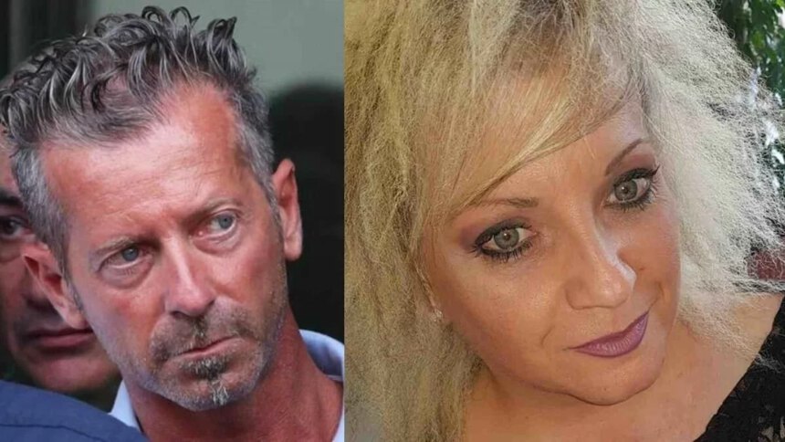 Laura Letizia, la sorella di Massimo Bossetti: “Ho cambiato cognome, non riesco a trovare lavoro” 1