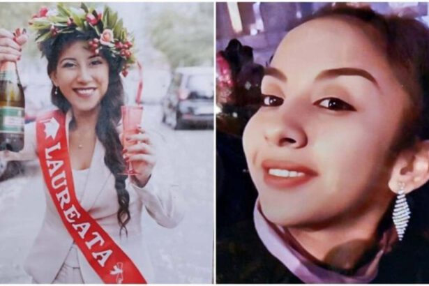 Sorelle morte a Roma, è giallo: "Tracce di sangue 200 metri prima dello schianto" 17