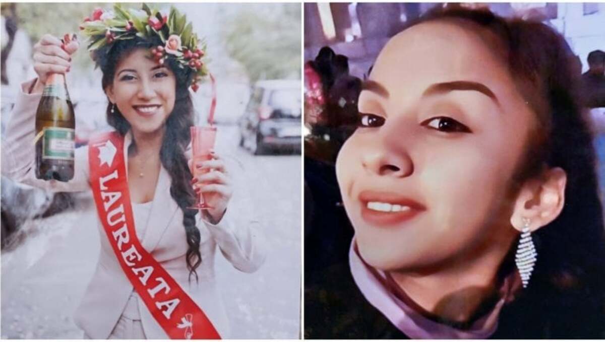 Sorelle morte a Roma, è giallo: "Tracce di sangue 200 metri prima dello schianto" 19