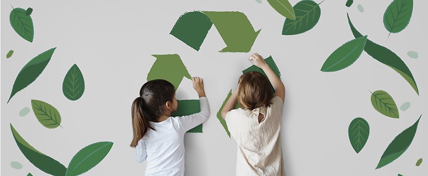 I cambiamenti climatici si studieranno nelle scuole italiane 3