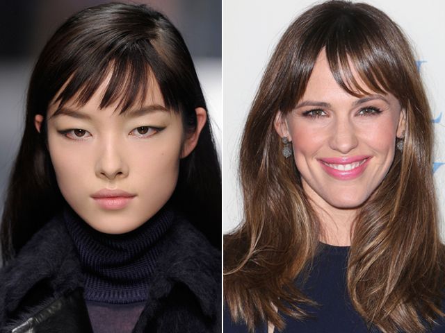 Tagli di capelli 2022: le 5 nuove tendenze 9