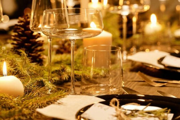 Capodanno ai tempi del Covid, Coldiretti: “La spesa per il cenone crolla a 65 euro a famiglia" 20