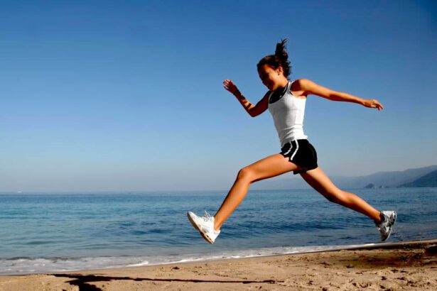 I soldi non fanno la felicità, l’esercizio fisico sì: lo dice la scienza 6