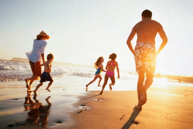 Le 12 spiagge italiane dove vorrai andare in vacanza 27