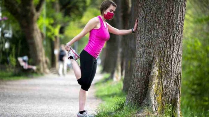 Cosa si può fare nel weekend rosso di Pasqua: sì a visite, messe e viaggi all'estero, no a gite e pic-nic 4 Weekend rosso di Pasqua: le regole valide per gite, pic-nic, sport e viaggi all'estero